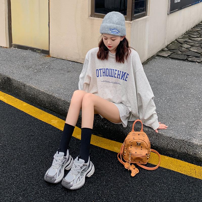 ポイント14倍UP!】【残りブラック24.5cmと25cmのみ】スニーカー