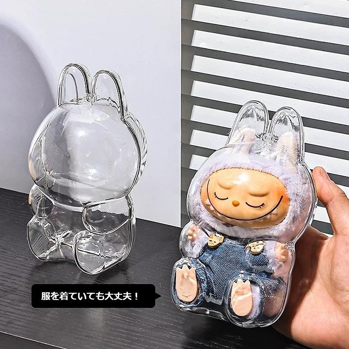 POP MART DIMMO12体セット（POPMART公式クリアケース付き） POP MART DIMMO12体セット（POPMART公式クリアケース付き） Amazon.com