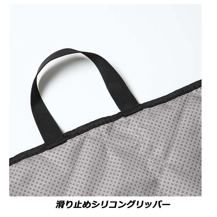 ゴルフカートシートカバー シートカバー ブランケット シート