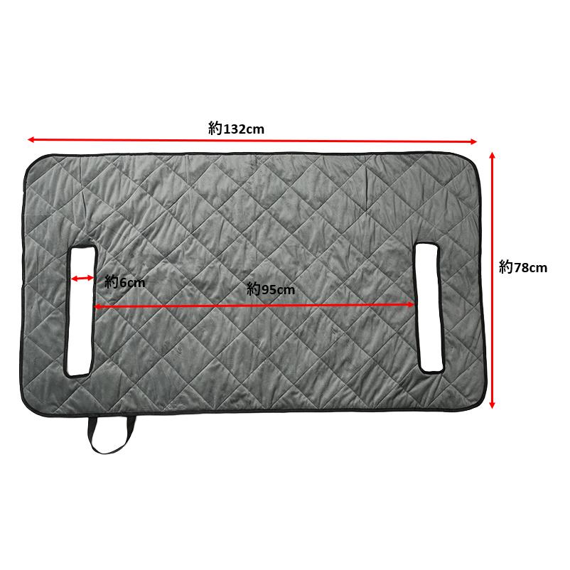 ゴルフカートシートカバー シートカバー ブランケット シート