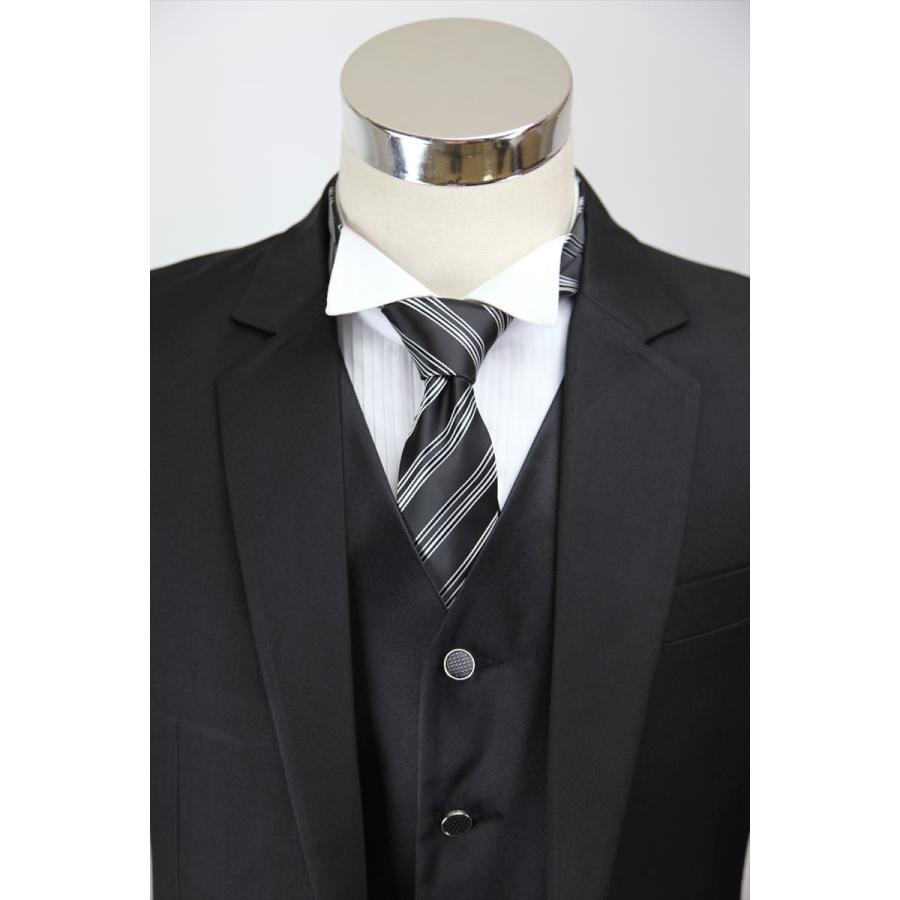 16式 ネクタイ 未使用 新品 91式 16式 ネクタイ 未使用 新品 91式 ゲーム・おもちゃ・グッズ ミリタリー