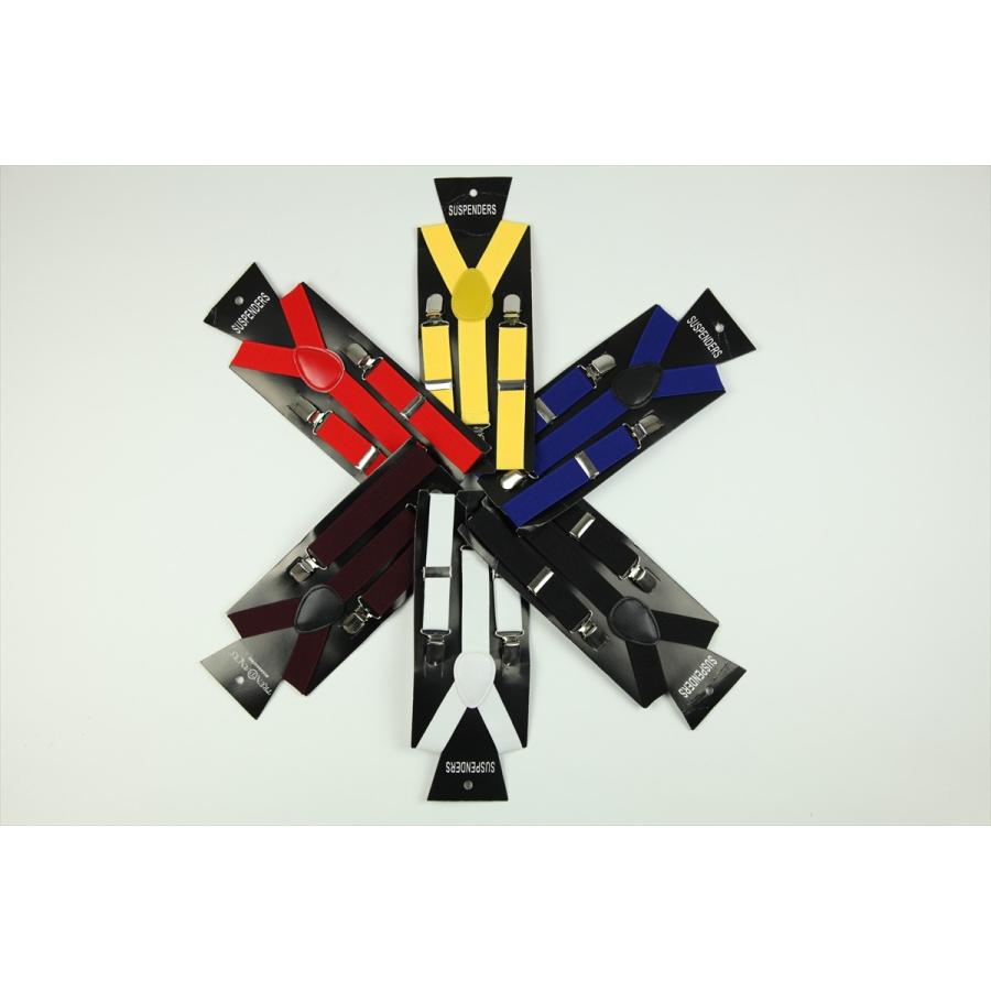 サスペンダー キッズ 男の子 女の子 子供用 フォーマル カジュアル パーティ 21su3 |  | 09