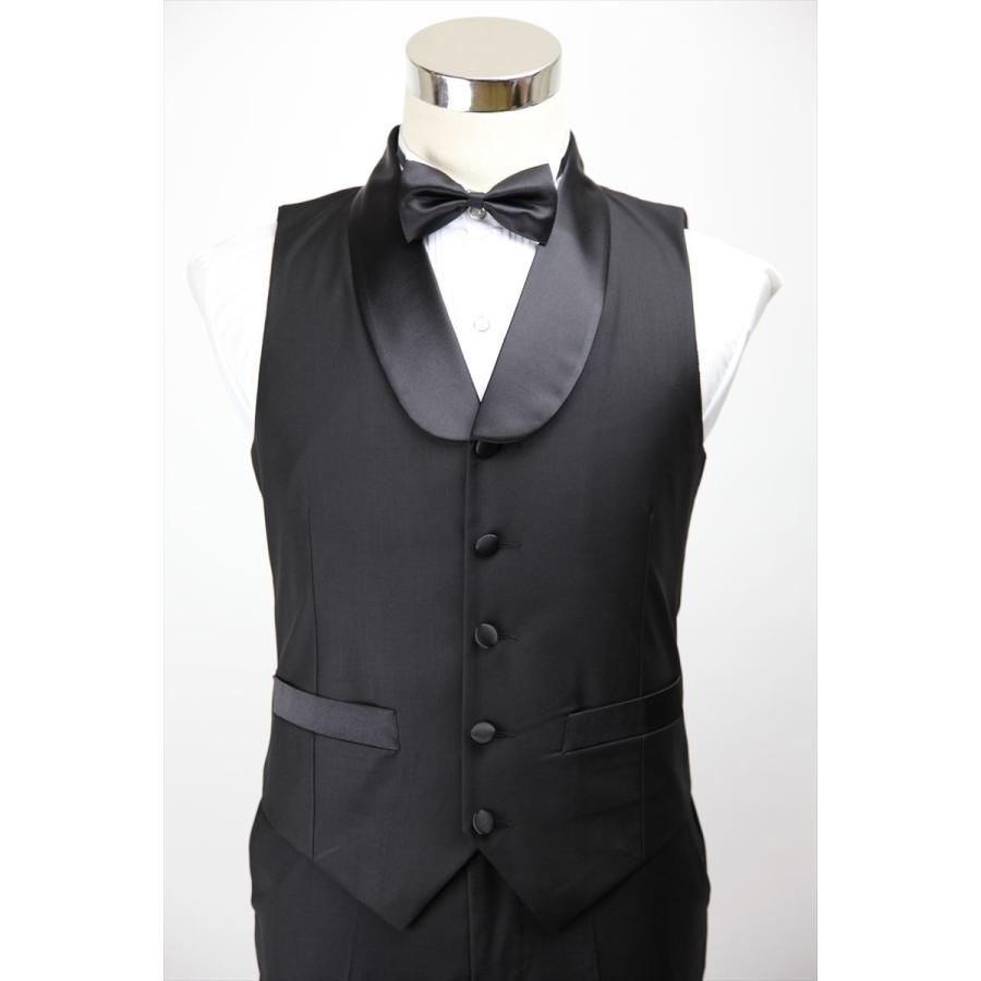 蝶ネクタイ  ボウタイ 蝶タイ タキシード・ベスト用 結婚式 27bt2 |  | 01