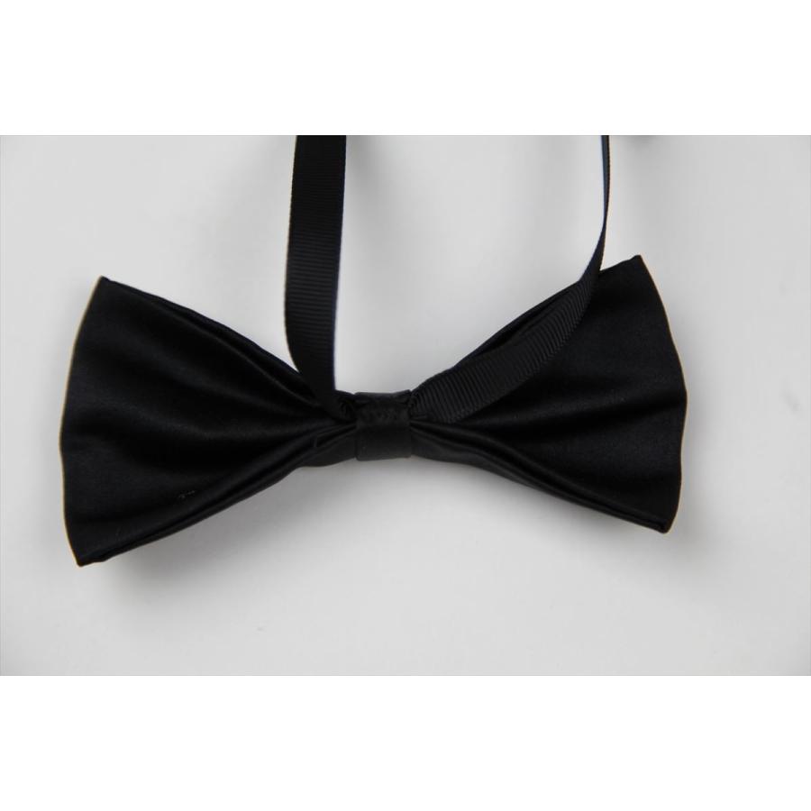蝶ネクタイ  ボウタイ 蝶タイ タキシード・ベスト用 結婚式 27bt2 |  | 04