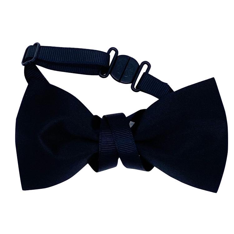 蝶ネクタイ  ボウタイ 蝶タイ タキシード・ベスト用 結婚式 27bt2 |  | 05
