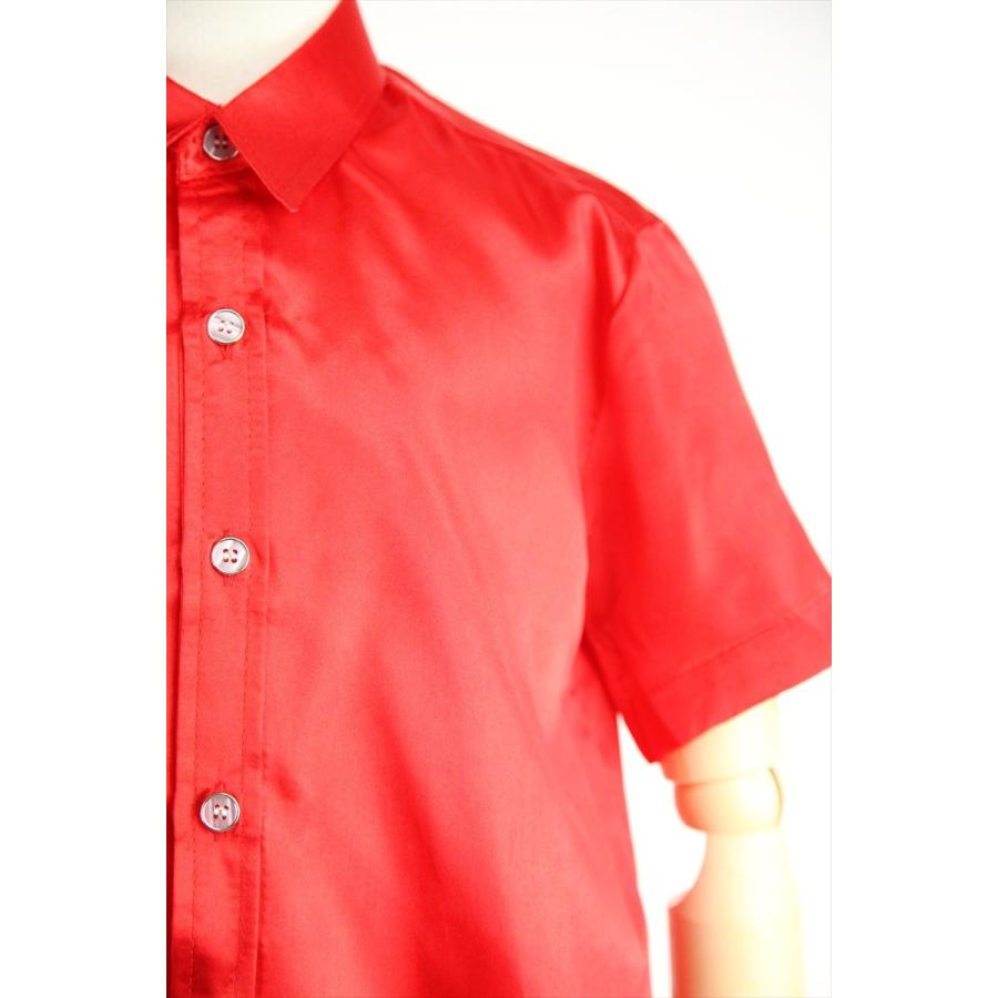 【新品未使用】Kith サテン セットアップ 赤 M Amazon | デイトナ(Daytona) バイク用 ウインカーリレー LED対応