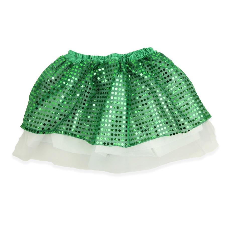 tutuHA スパンコールスカート パープル レッド tutuHA スパンコールスカート パープル レッド