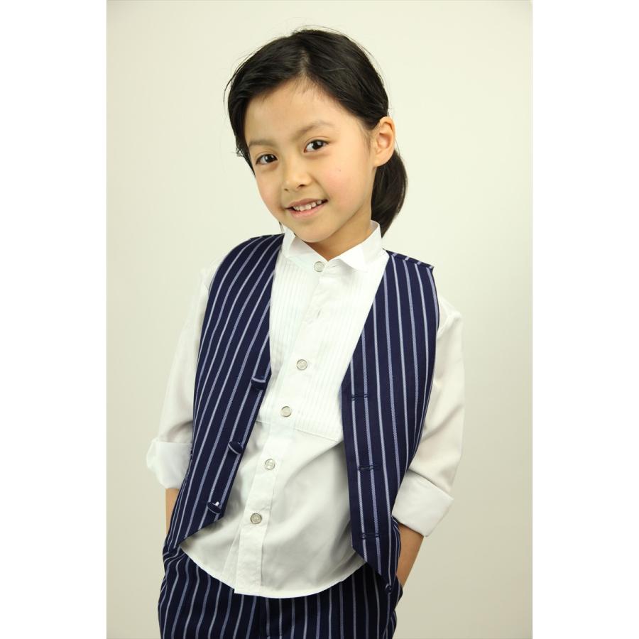 最終処分】子供スーツ キッズ フォーマル タキシード 男の子