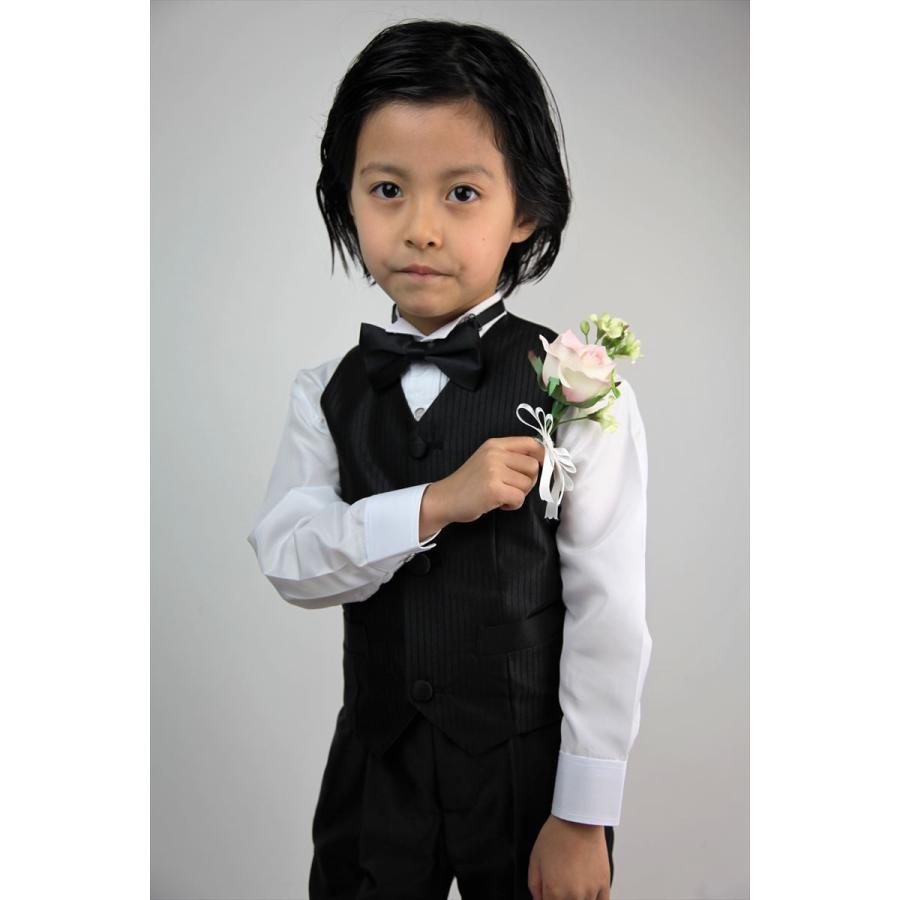 男の子　サイズ90 .100.まとめ売り　29点 SHISKY オーバーシャツ 子供服 キッズ 男の子 女の子 シスキー