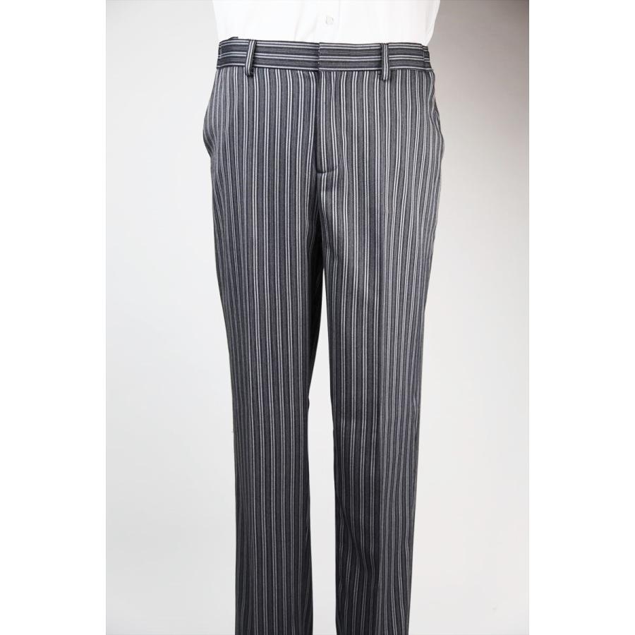 モーニングコート ベスト ネクタイ シャツ 小物 10点セット フォーマル アジャスター付 ウエスト調整機能 メンズ 礼服 結婚式 27mc01set |  | 18