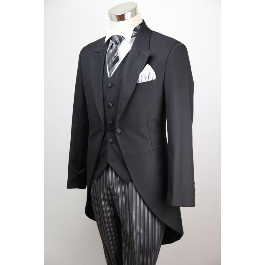 5,000円OFF】モーニング モーニングコート 訳あり アウトレット