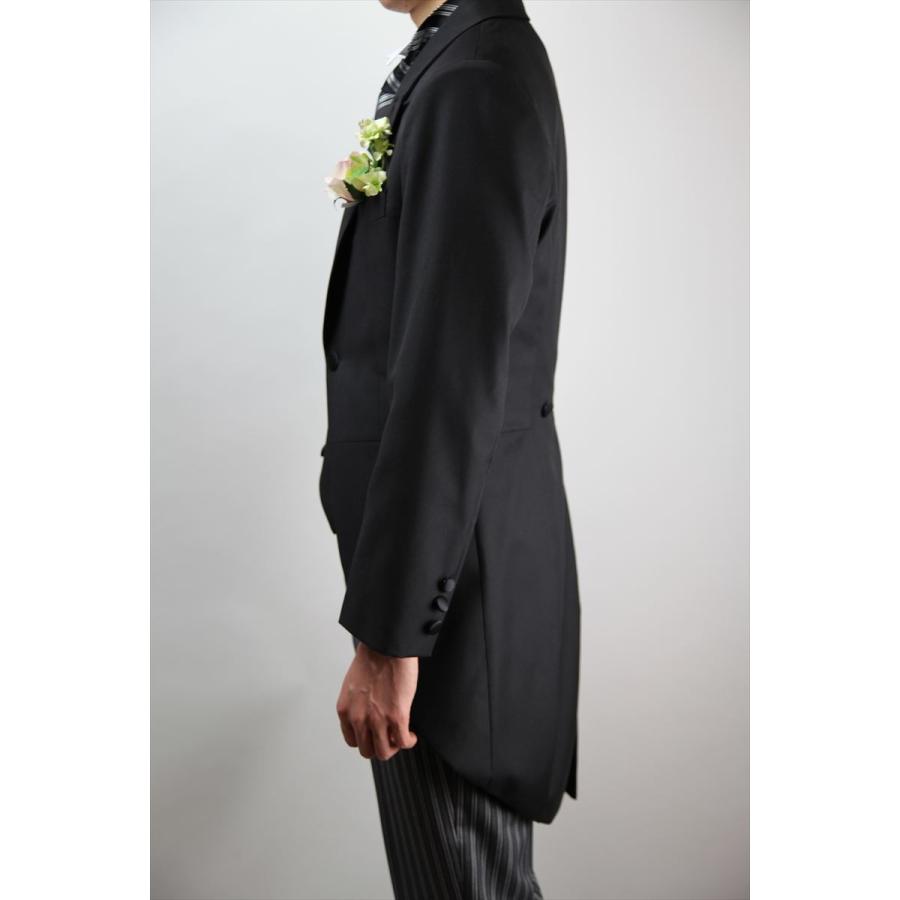 モーニング モーニングコート 訳あり アウトレット フォーマル 礼服