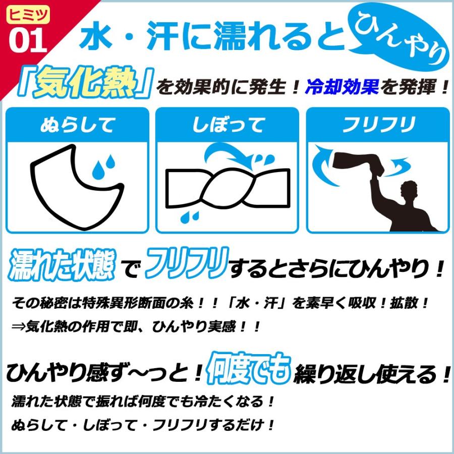 マスク スポーツ 通気性 吸汗 速乾 メッシュ UVカット プリーツ