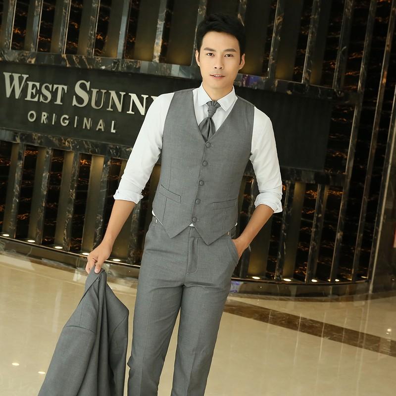 楽天市場】バロックタイの通販 ◇フォーマルベスト&アスコットタイ