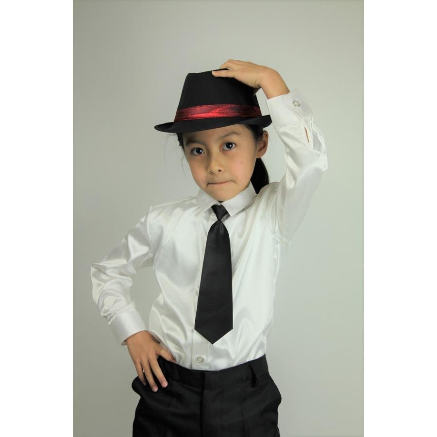 最終お値下げ　未使用 Filu hats ハット 最終処分! 訳あり アウトレット キッズ中折れハット 帽子 子供用