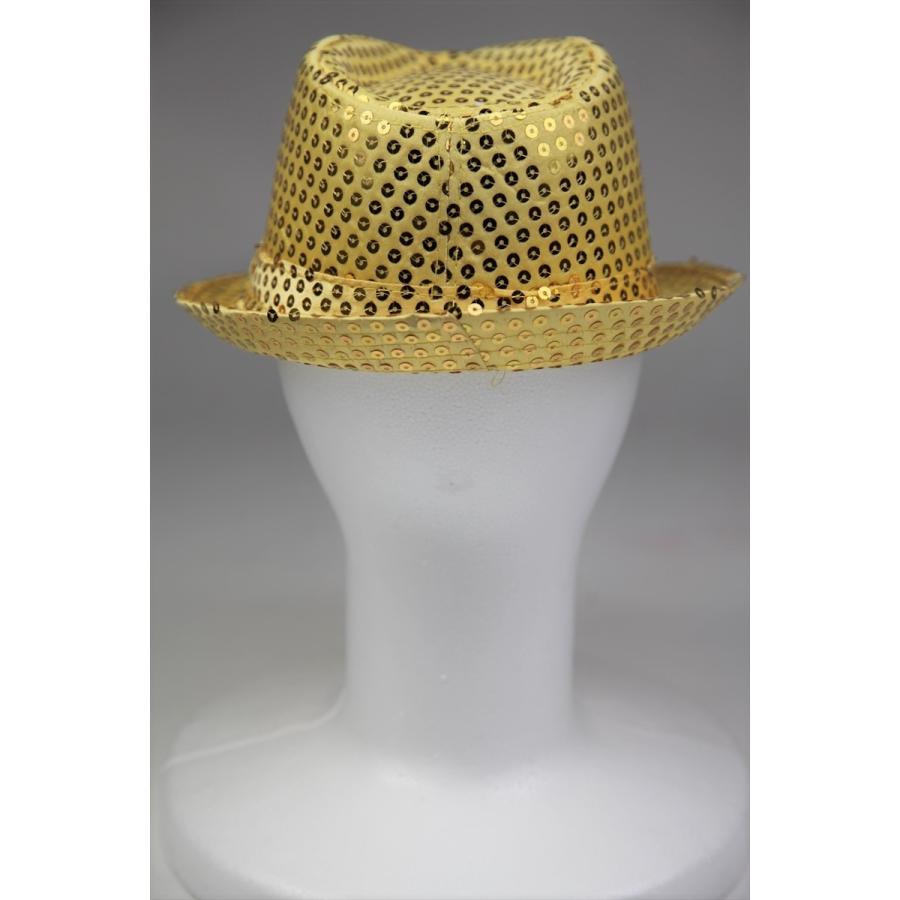 アーティスティックスイミング 衣装8着 ハット8個 スパンコール大量 素材用 28ht1-gallery.jpg