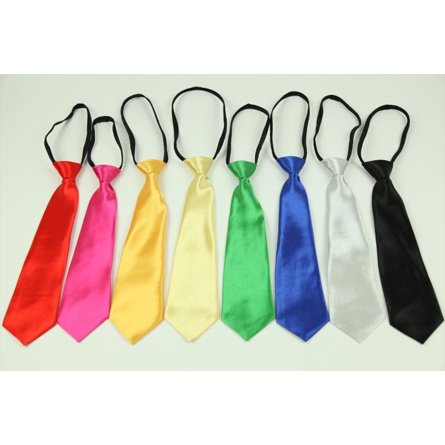 ネクタイ カラフル ステージ衣装 舞台衣装 ダンス衣装 カラオケ衣装