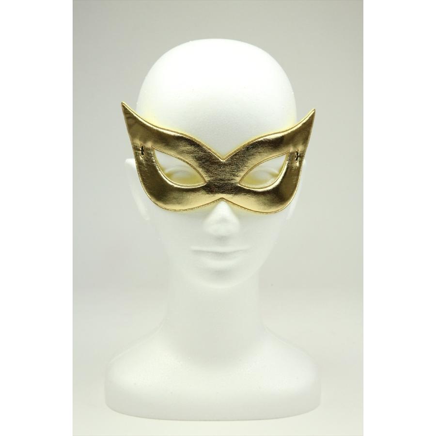高級マスク　仮面　ハロウィン Amazon.co.jp: フェザーマスク Top Feather 透かし彫り 高級