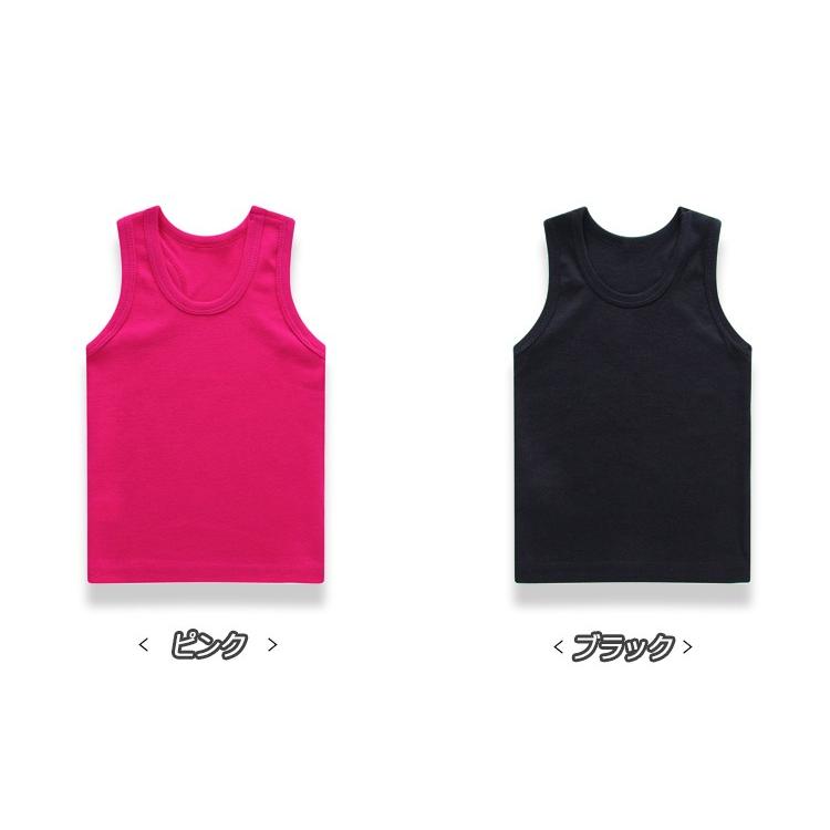 初期LGB PARTY ANIMALSタンクトップ 新品未使用 ルグランブルー 新品未使用LGB初期PARTY ANIMALSタンクトップ ルグランブルー