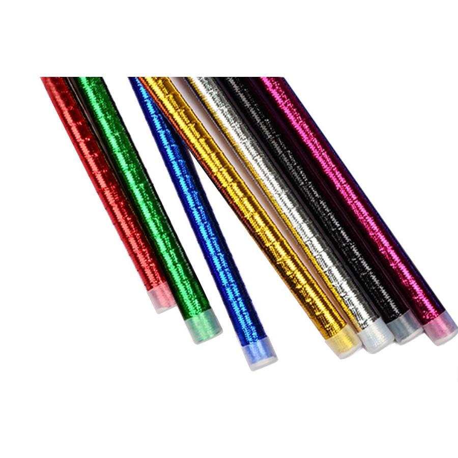 ステッキ 子供用 キッズ カラフル アサヤ 杖 ステージ ダンス ベリー