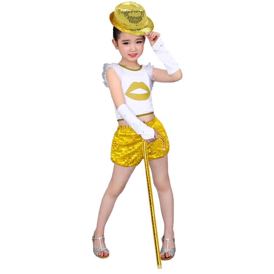 ステッキ 子供用 キッズ カラフル アサヤ 杖 ステージ ダンス ベリー