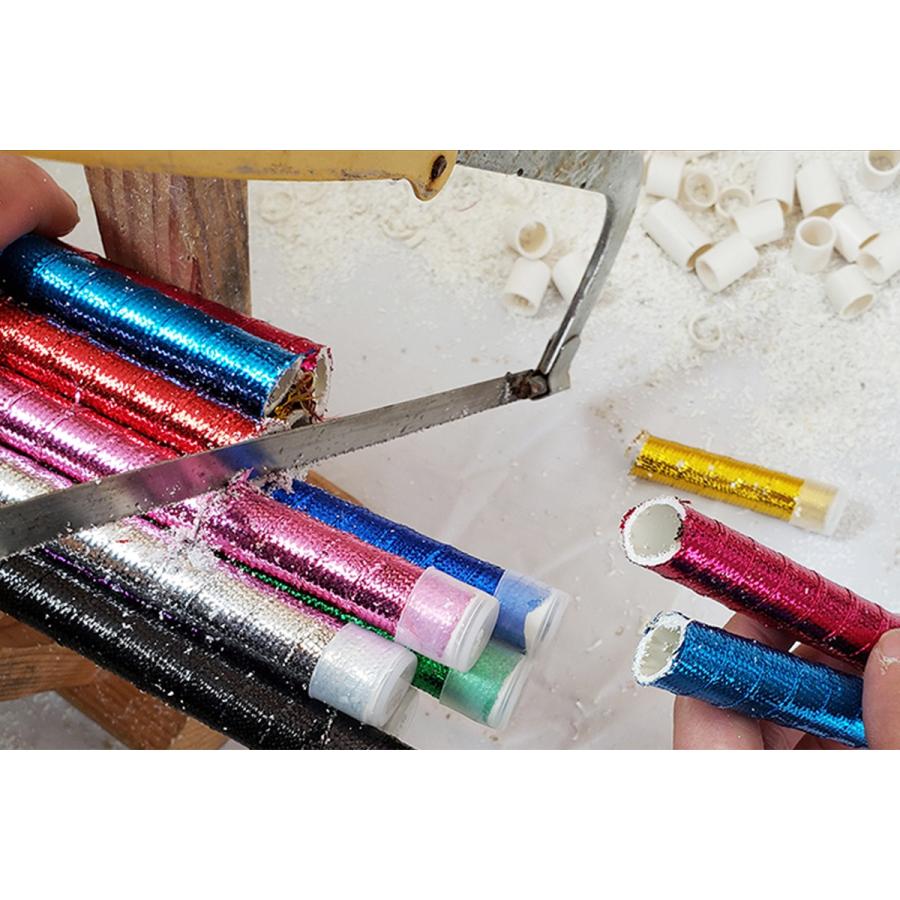 ❤️ベリーダンス　アサヤ　杖　8本セット　お得 舞台用 ステッキ カラフル アサヤ 杖 ステージ ダンス ベリーダンス マジック