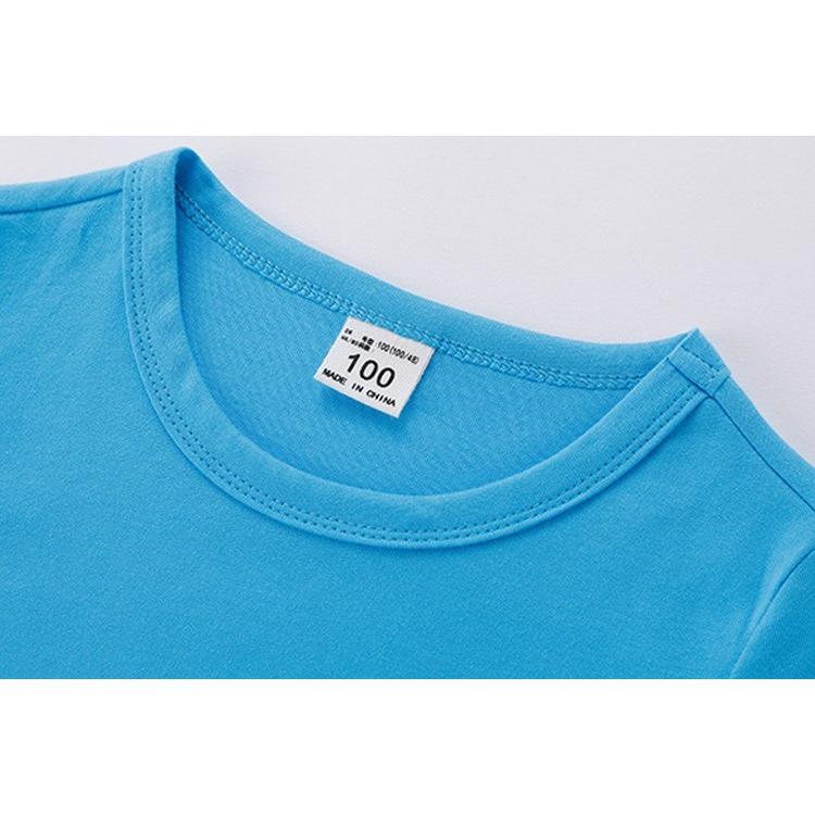 最終価格‼️男の子 Tシャツ ブランド多数 まとめ売り150cm 楽天市場】150cm 男の子（キッズサイズ（cm）95 ～ 99cm）（T