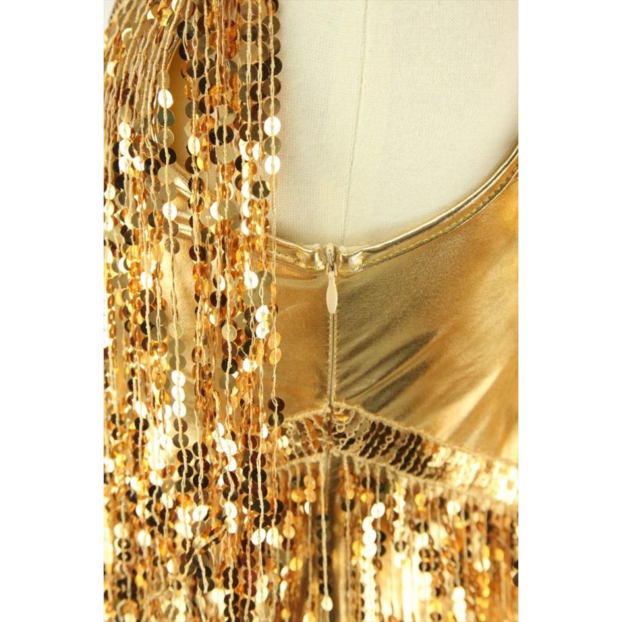 ワンピース ダンス衣装 スパンコール 衣装 コスチューム 社交ダンス