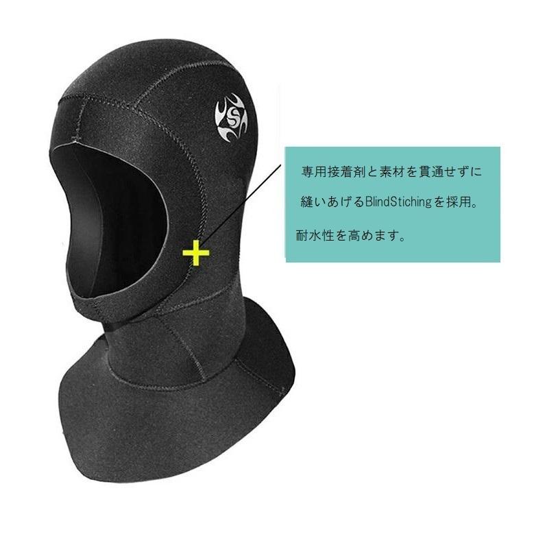 【専用Tekkon】超美品　airtight スプリング　サーフィン 専用Tekkon】超美品 airtight スプリング サーフィン 楽天市場