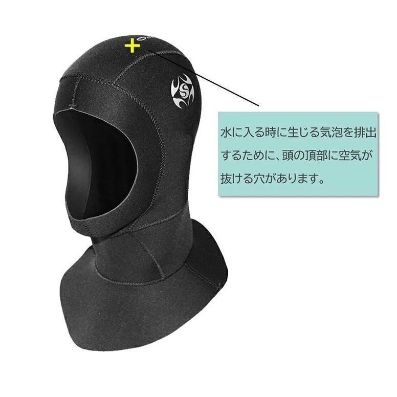 【maco】【値下げしました】サーフィン　SUP 防寒用品　7点セット SYNDICATE シンジケートSFT JPN FUN 1COL S 7'2FT ファンボード