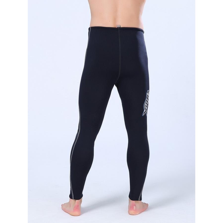 おもしろ消しゴム　スクールバンバン　3J  ヘッドストロングムーン　ロングボンズ おもしろ消しゴム スクールバンバン 3J ヘッドストロングムーン