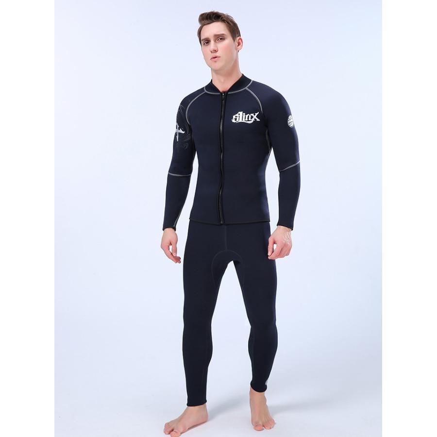 ⭐︎新品未使用⭐︎Brave サーフィン　ウェットスーツ　XL 楽天市場】【期間限定☆夏セール☆50％OFF】 Airfirc ウェット