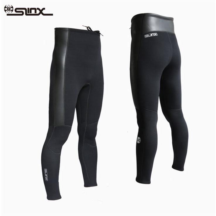 2ミリ　ウエットパンツ　レディース 2ミリ ウエットパンツ レディース 楽天市場】ウェットパンツ 2mm