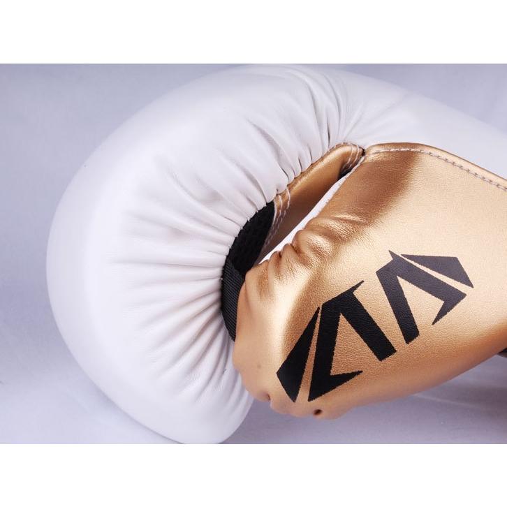 ボクシング Kay-Z Amazon.co.jp: Title Boxing Infused Foam Interrogate