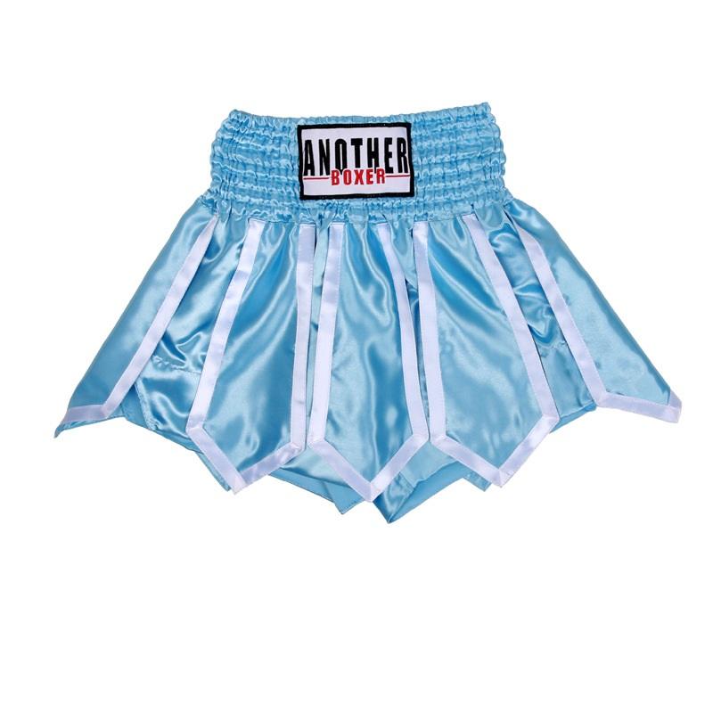 YOKKAO ムエタイショーツ/キックボクシングパンツ L YOKKAO ムエタイショーツ/キックボクシングパンツ M - メルカリ