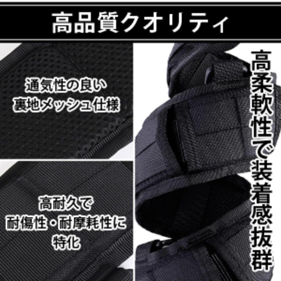 タクティカルベルトとポーチセット Amazon.co.jp: [kuroobaa] タクティカルベルト サバゲー ベルト ポーチ