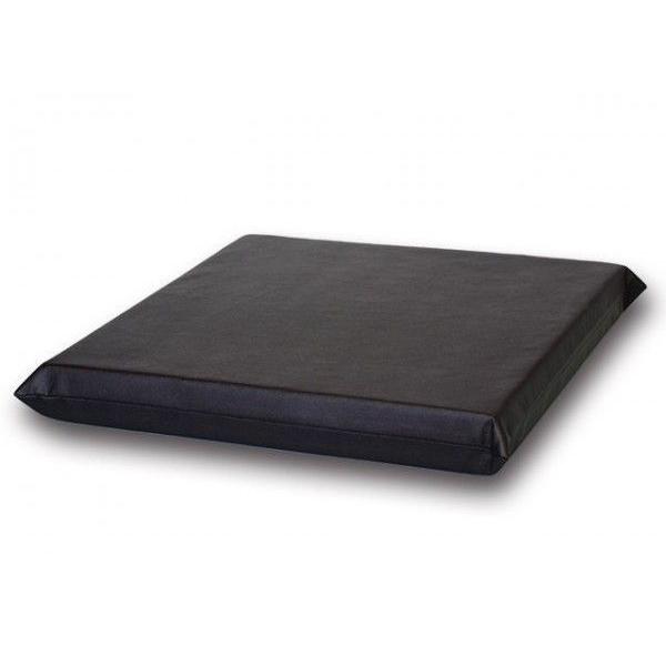 レザー座布団カバー 50×50cm飲食店居酒屋焼肉業務用座布団専門店十人色