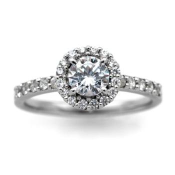 衝撃特価 婚約指輪 ダイヤモンド 安い プラチナ プラチナ ダイヤモンド