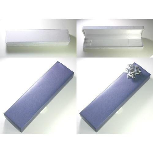 ダイヤモンド ネックレス K18 一粒 0.7ct 鑑定書付 0.70ctup Eカラー IFクラス 3EXカット H&C CGL_4