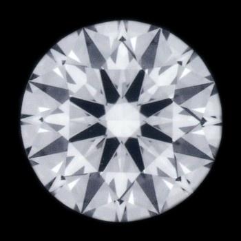 ダイヤモンド ルース 安い 1カラット 鑑定書付 1.01ct Eカラー VS2 