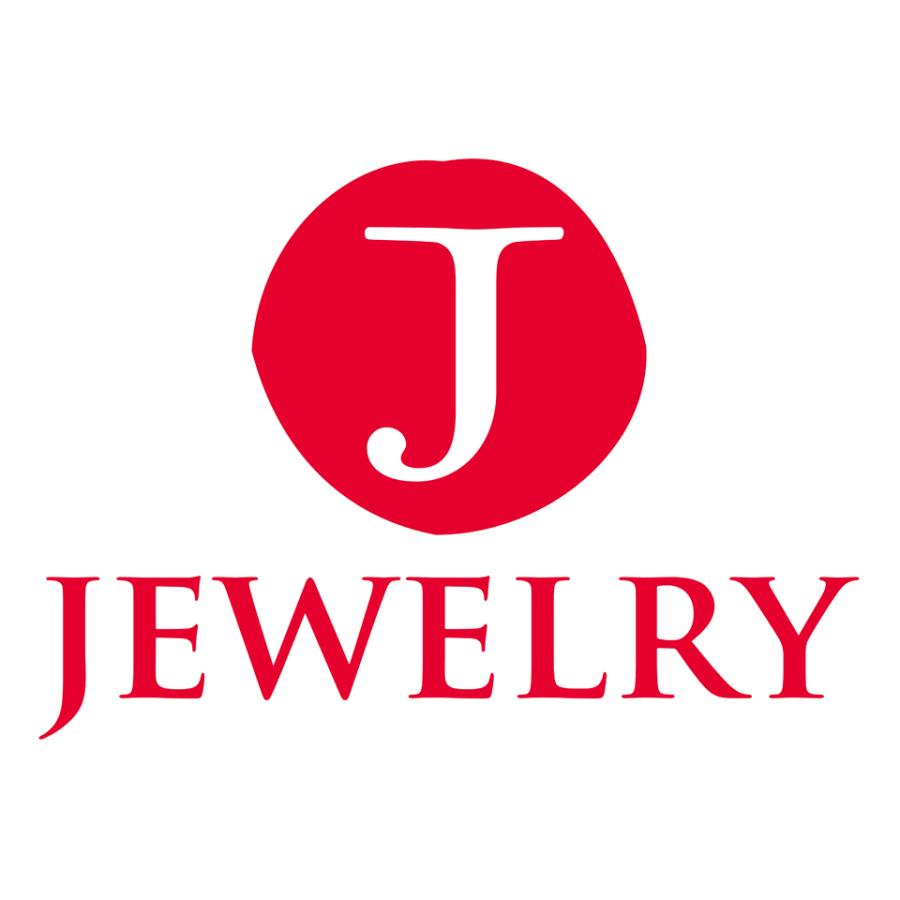 ダンシングストーン ダイヤモンド ネックレス 一粒 0.2ct 鑑定書付 0.223ct Dカラー SI1クラス VGカット CGL｜j-jewelry｜05