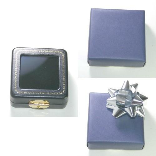 ダイヤモンド ルース 安い 0.4カラット 鑑定書付 0.418ct Gカラー SI2