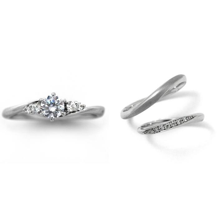 品質満点 プラチナ ダイヤモンド 結婚指輪 婚約指輪 0.3カラット GIA 3EXカット VS1クラス Dカラー 0.31ct 鑑定書付 エンゲージリング