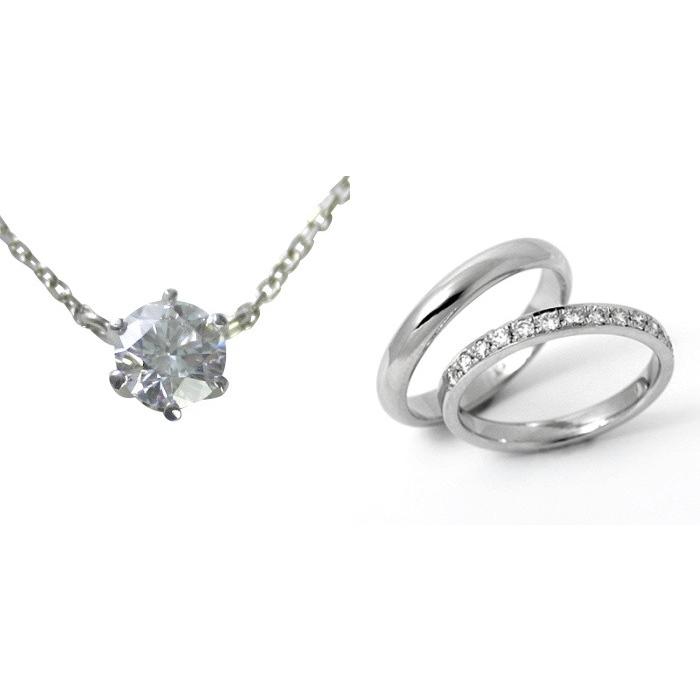 41％割引手数料安い 婚約指輪 安い プラチナ ダイヤモンド 0.4カラット 鑑定書付 0.40ct Dカラー SI1クラス 3EXカット