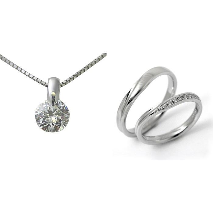 33%割引予約販売 ダイヤモンド ネックレス 一粒 プラチナ 0.8カラット 鑑定書付 0.81ct Dカラー SI1クラス 3EXカット GIA ゴールドチェーン レディースアクセサリー アクセサリー、時計-BALDERS-HEINZE.DE 33%割引予約販売 ダイヤモンド ネックレス 一粒 プラチナ 0.8カラット 鑑定書付 0.81ct Dカラー SI1クラス 3EXカット GIA ゴールドチェーン レディースアクセサリー アクセサリー、時計-BALDERS-HEINZE.DE