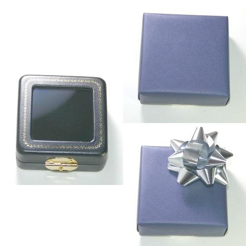 ダイヤモンド ルース 0.4カラット 鑑定書付 0.43ct Dカラー VVS2クラス  