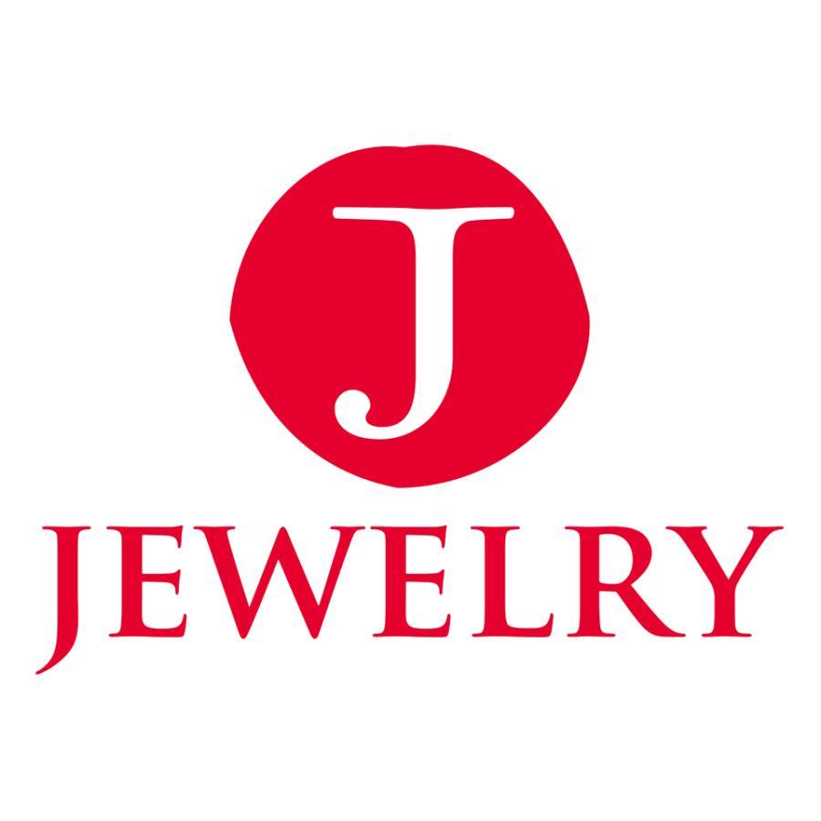 婚約指輪 ダイヤモンド 0.2カラット プラチナ 鑑定書付 0.285ct E 