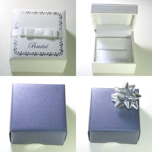 婚約指輪 ダイヤモンド 0.2カラット プラチナ 鑑定書付 0.271ct Dカラー VVS1クラス 3EXカット H&C CGL T0947-GE1 HKER*0.2の画像