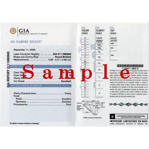 22年製 新品 片耳 一粒 ピアス ダイヤモンド 鑑定書付 Gia 3exカット Si1クラス Dカラー 0 62ct 鑑定書付 プラチナ 0 6カラット 片耳 一粒 メンズ ピアス ダイヤモンド レディースアクセサリー Www Parisdjs Com