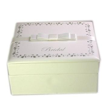 結婚指輪 安い プラチナ マリッジリング ダイヤモンド 0.07ct 00105L_02229Aの画像